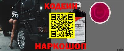 твердый Кумертау