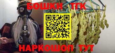 твердый Кумертау