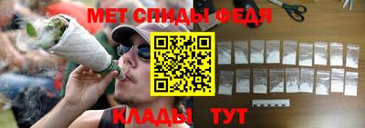 твердый Кумертау