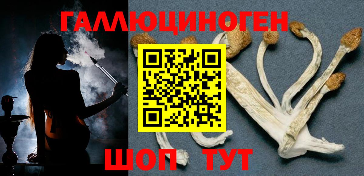 Галлюциногенные грибы мухоморы  Вход с VPN  Зеленодольск  Псилоцибиновые грибы Magic Shrooms 